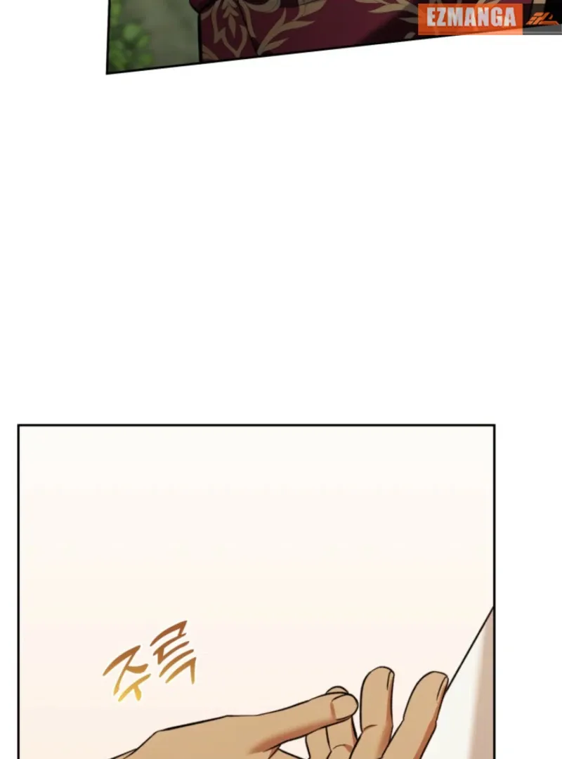 A S*ave Of Rubelfast Chapter 41 page 80 - 