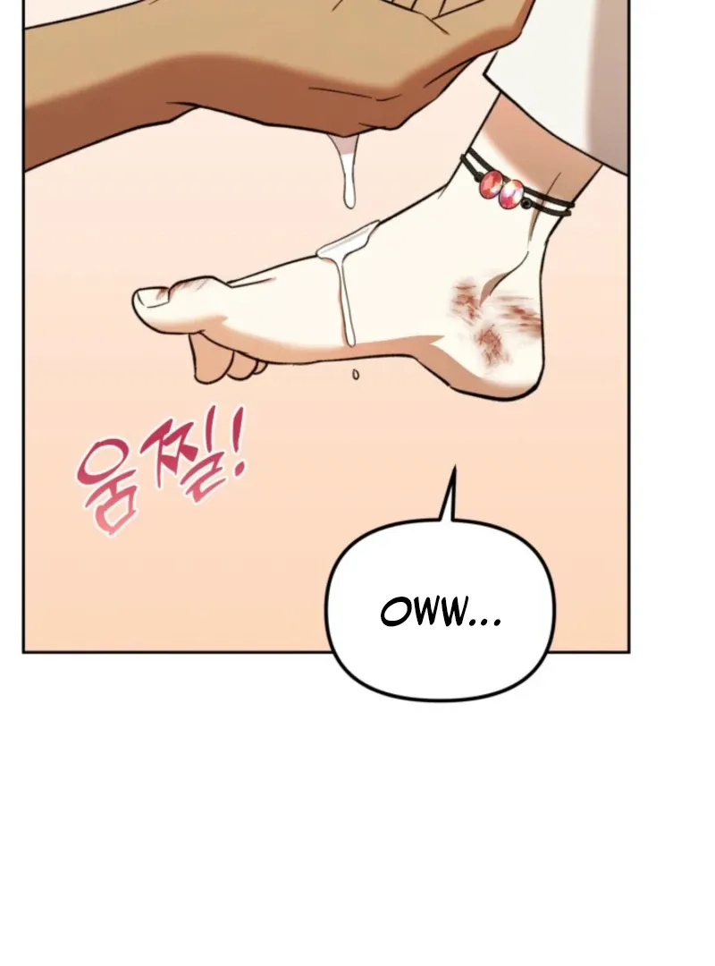 A S*ave Of Rubelfast Chapter 41 page 81 - 