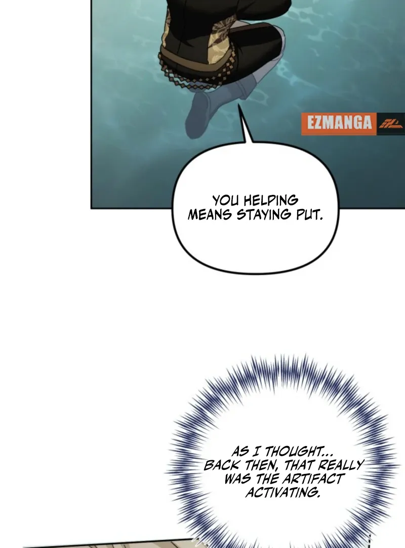 A S*ave Of Rubelfast Chapter 41 page 83 - 