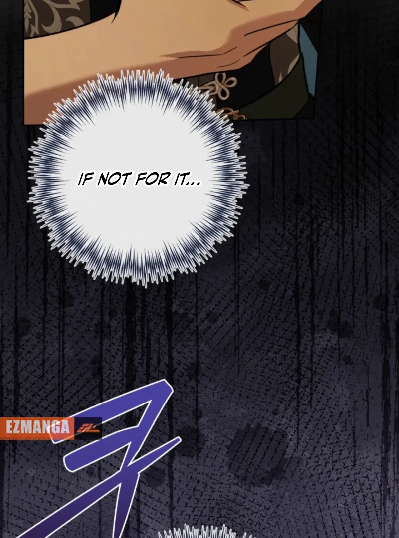 A S*ave Of Rubelfast Chapter 41 page 85 - 