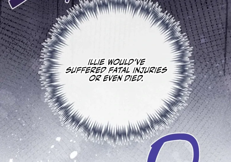 A S*ave Of Rubelfast Chapter 41 page 86 - 