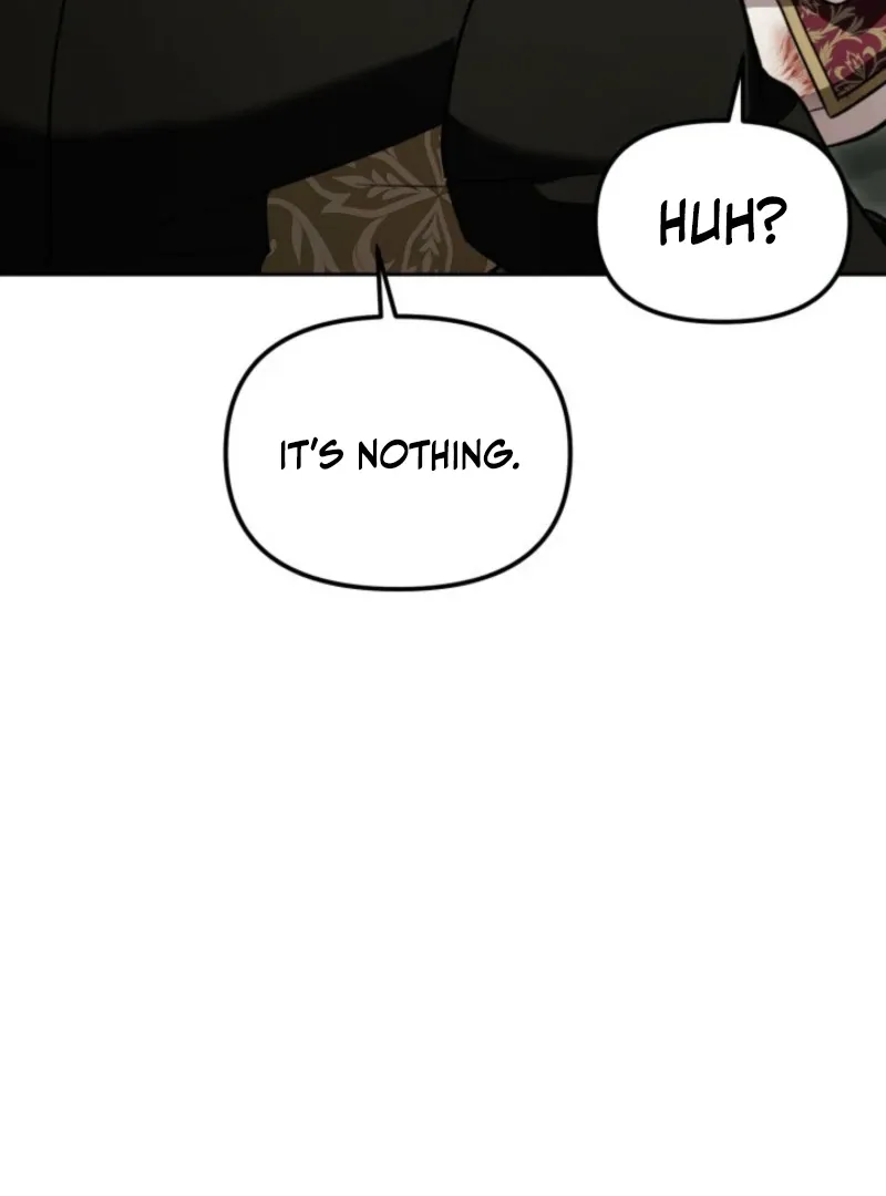 A S*ave Of Rubelfast Chapter 41 page 89 - 