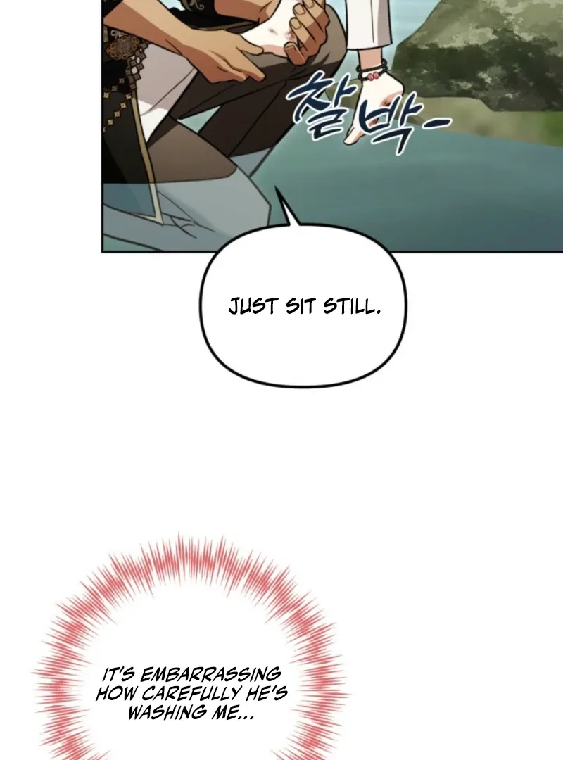 A S*ave Of Rubelfast Chapter 41 page 91 - 