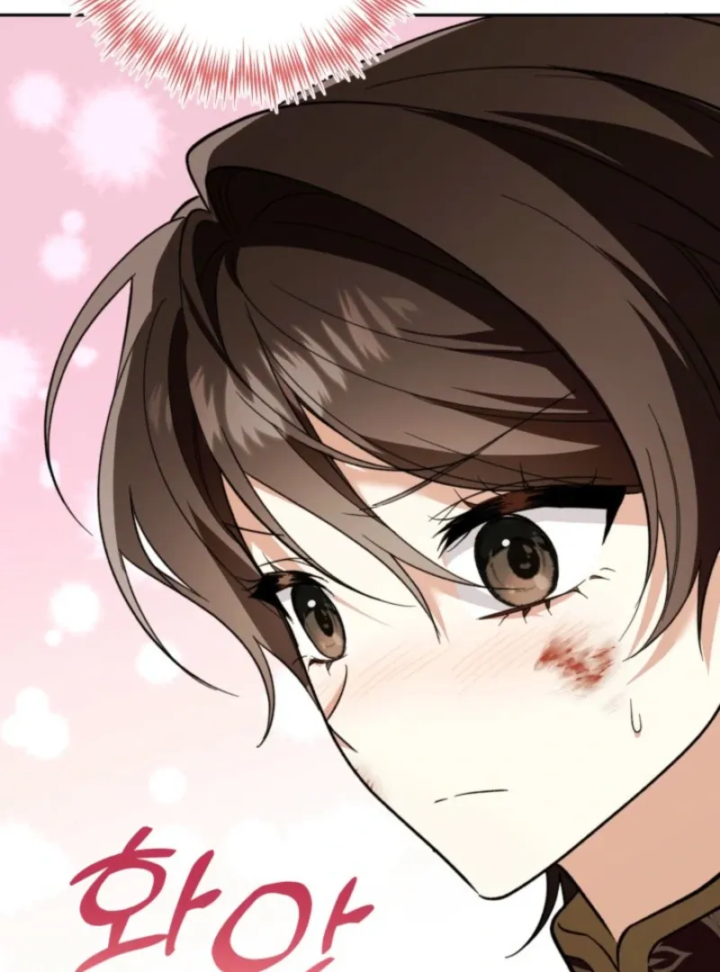 A S*ave Of Rubelfast Chapter 41 page 92 - 
