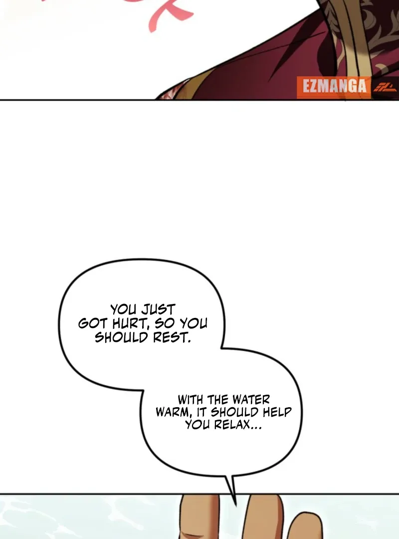 A S*ave Of Rubelfast Chapter 41 page 93 - 