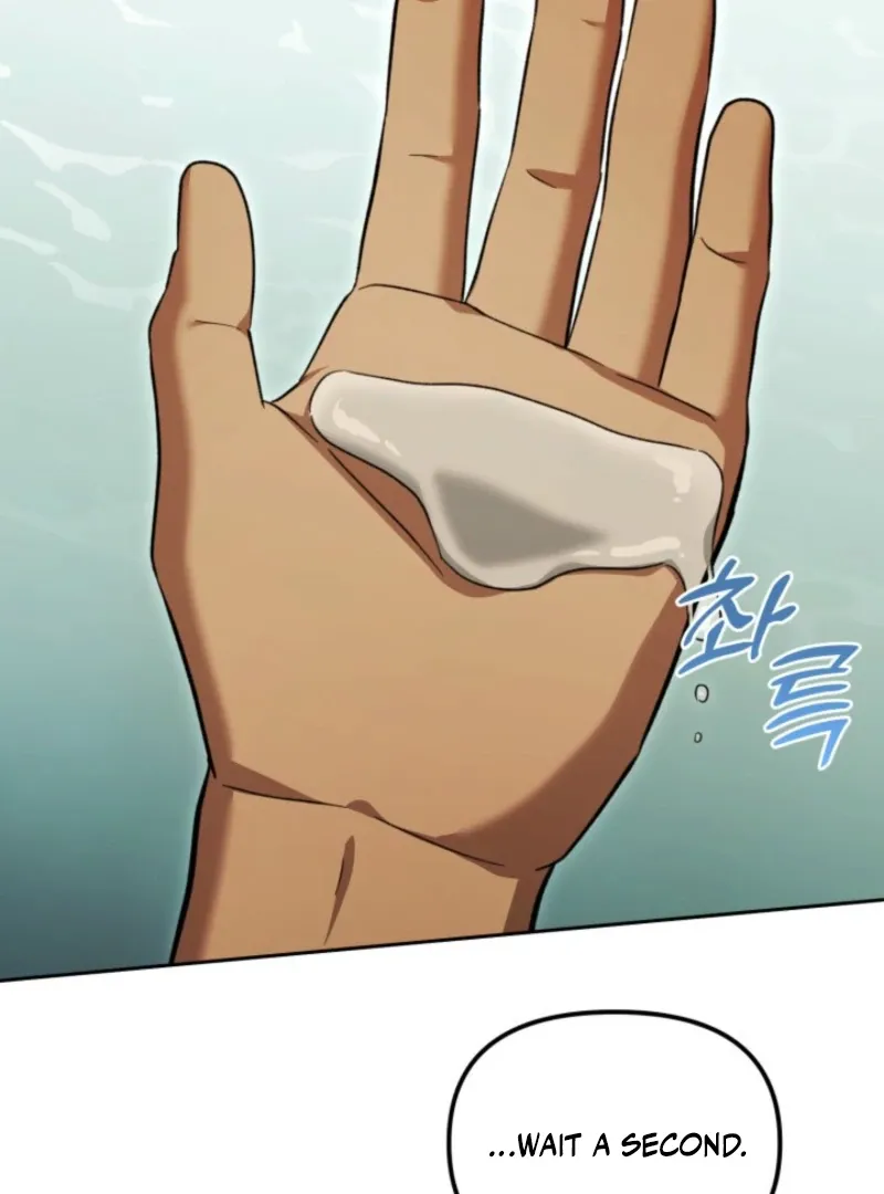 A S*ave Of Rubelfast Chapter 41 page 94 - 