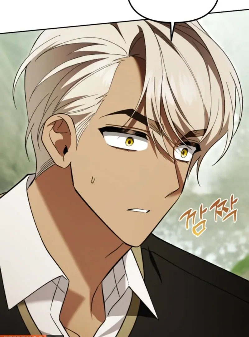 A S*ave Of Rubelfast Chapter 41 page 95 - 