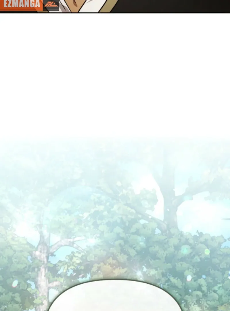 A S*ave Of Rubelfast Chapter 41 page 96 - 