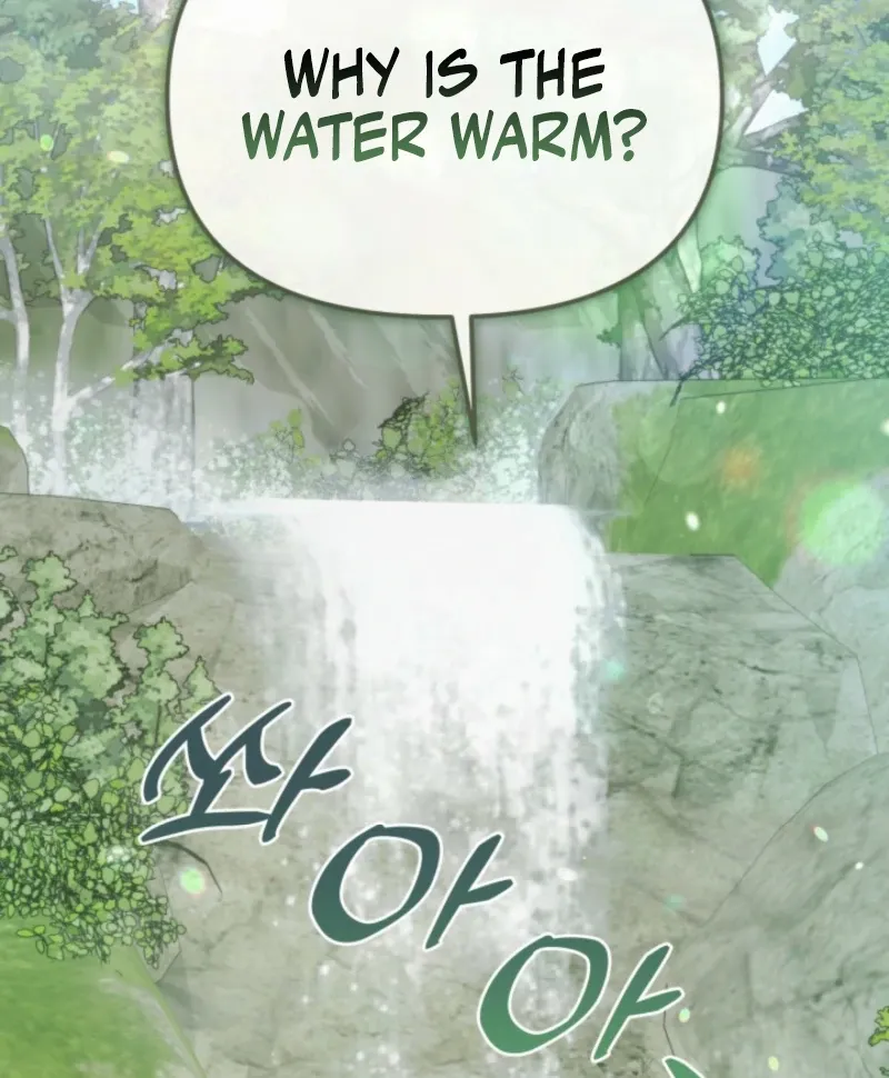 A S*ave Of Rubelfast Chapter 41 page 97 - 