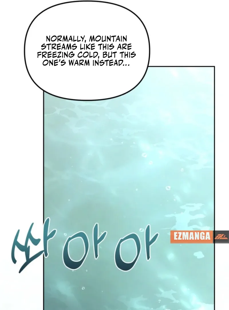 A S*ave Of Rubelfast Chapter 41 page 99 - 