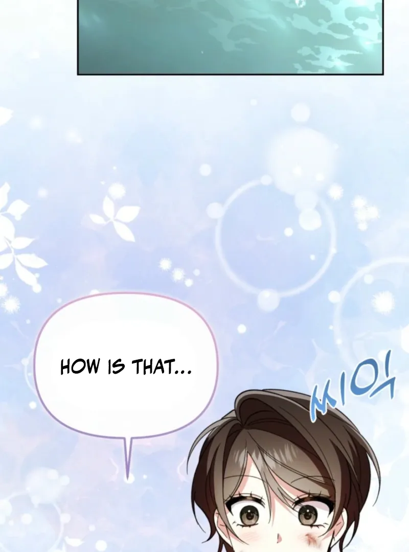 A S*ave Of Rubelfast Chapter 41 page 100 - 