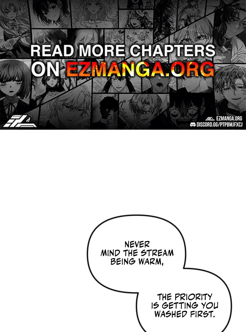 A S*ave Of Rubelfast Chapter 42 page 1 - 
