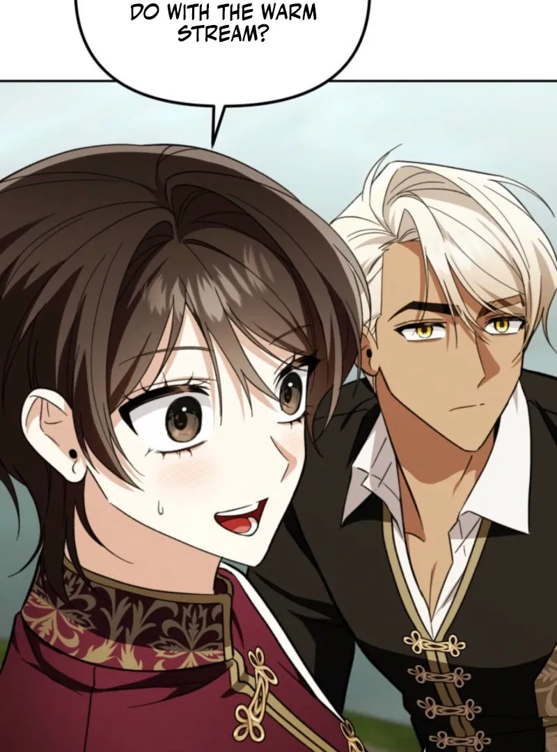 A S*ave Of Rubelfast Chapter 42 page 11 - 