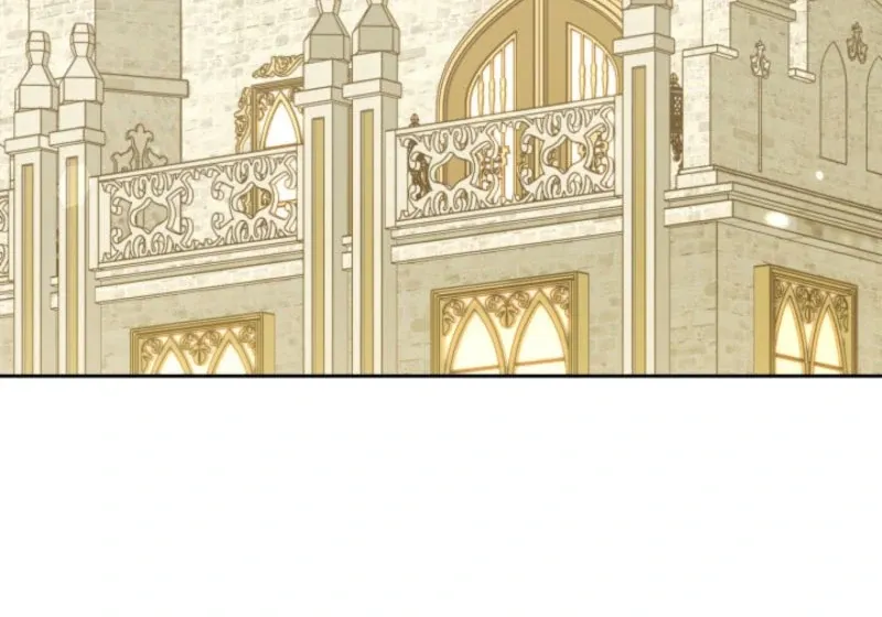 A S*ave Of Rubelfast Chapter 42 page 101 - 