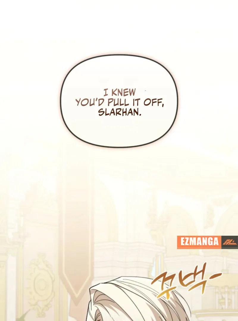 A S*ave Of Rubelfast Chapter 42 page 102 - 