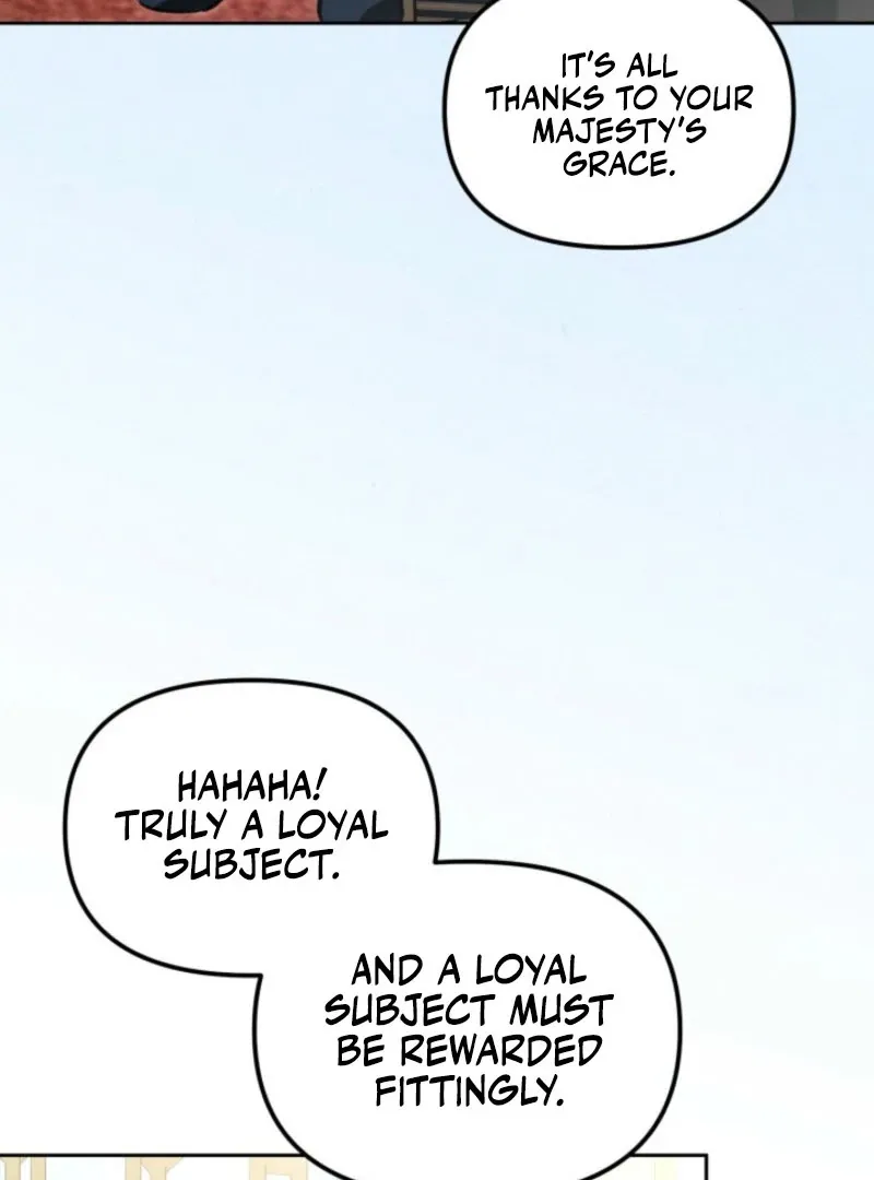 A S*ave Of Rubelfast Chapter 42 page 104 - 
