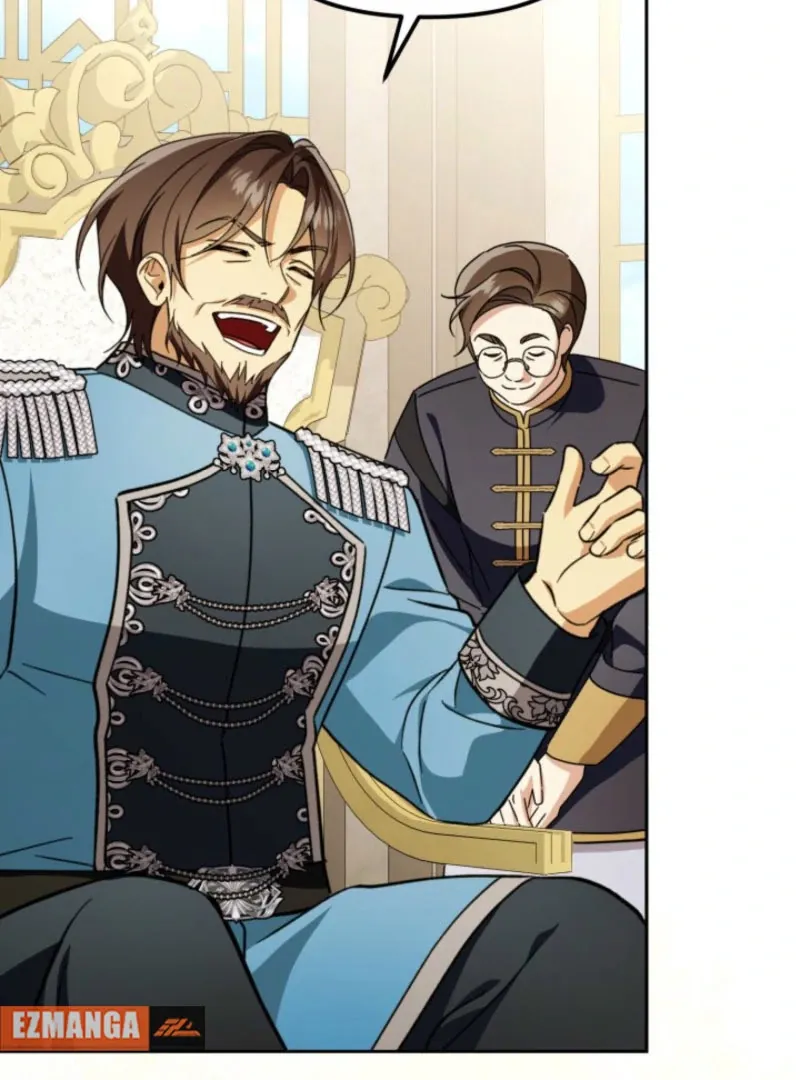 A S*ave Of Rubelfast Chapter 42 page 105 - 