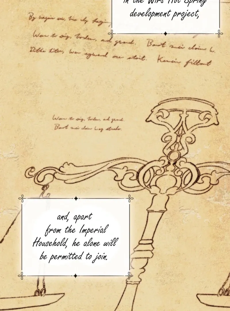 A S*ave Of Rubelfast Chapter 42 page 108 - 