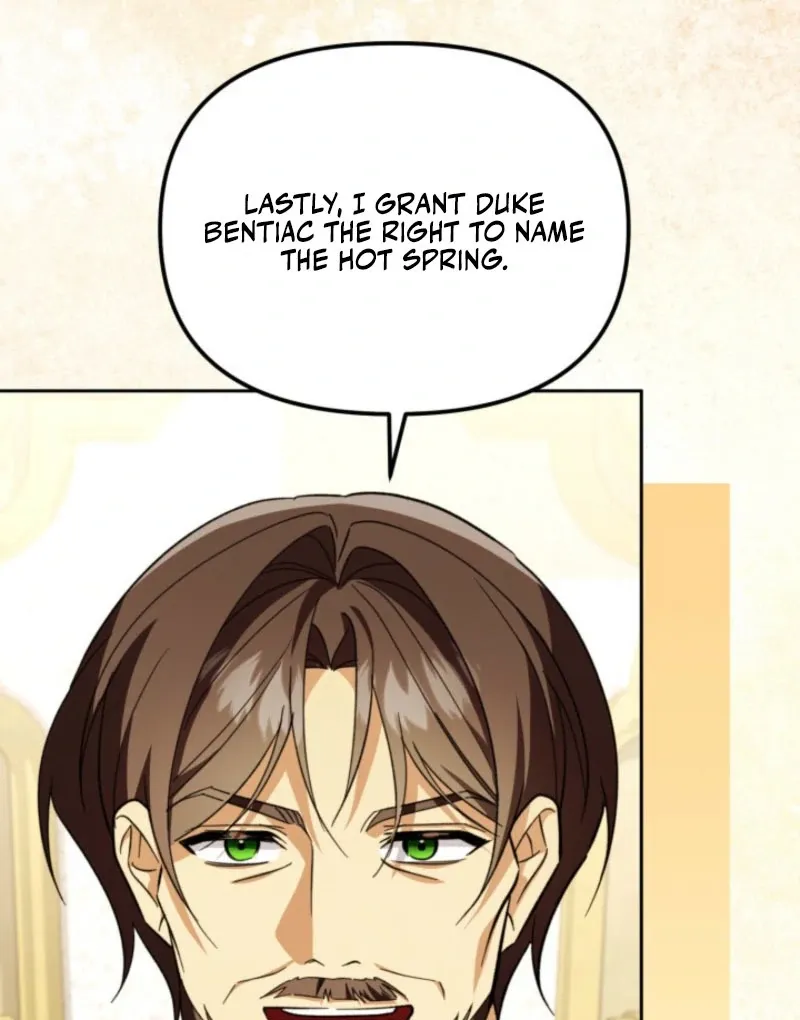 A S*ave Of Rubelfast Chapter 42 page 110 - 