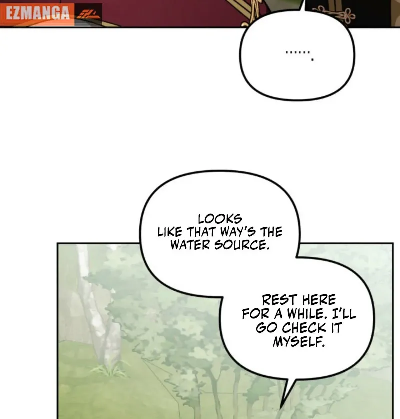A S*ave Of Rubelfast Chapter 42 page 12 - 