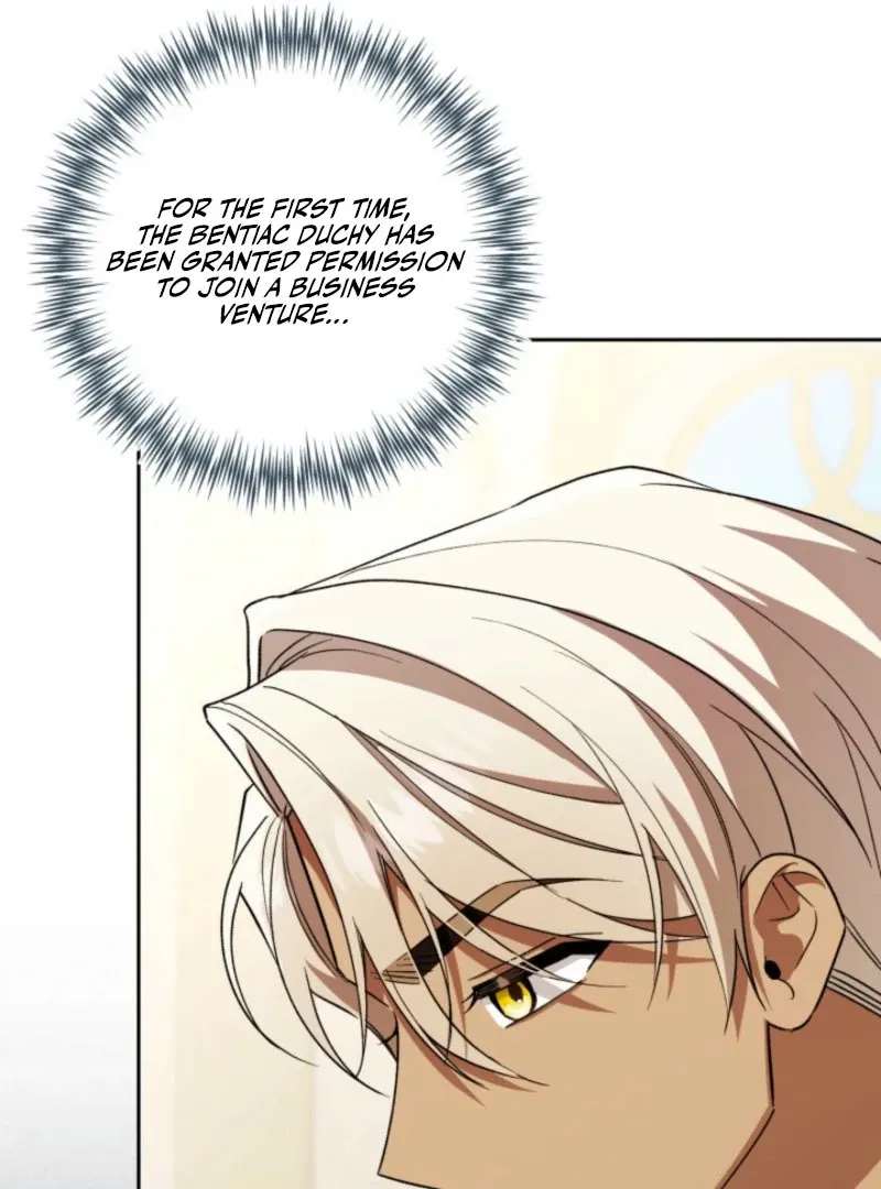 A S*ave Of Rubelfast Chapter 42 page 112 - 