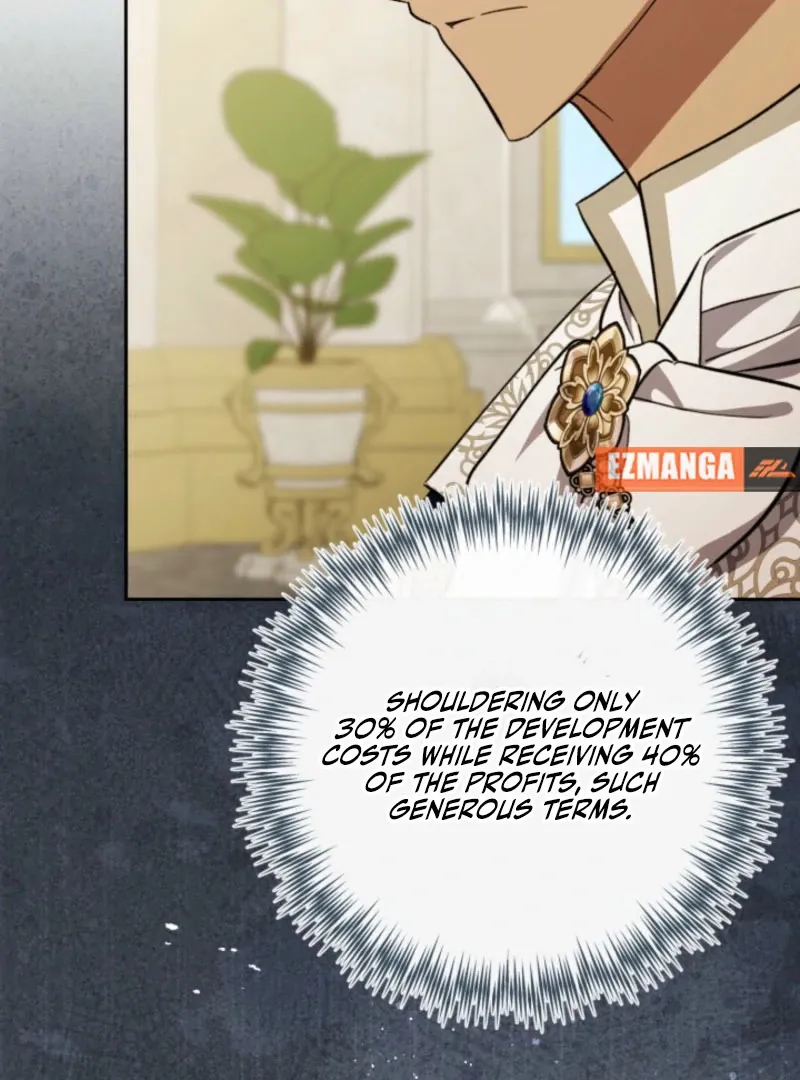 A S*ave Of Rubelfast Chapter 42 page 113 - 