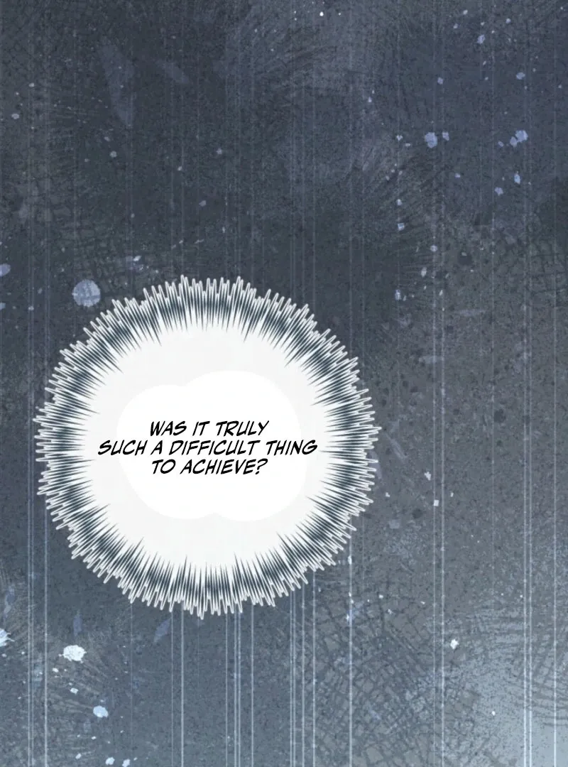 A S*ave Of Rubelfast Chapter 42 page 114 - 