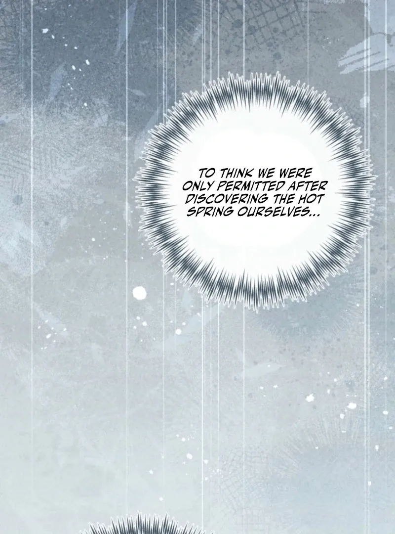 A S*ave Of Rubelfast Chapter 42 page 115 - 