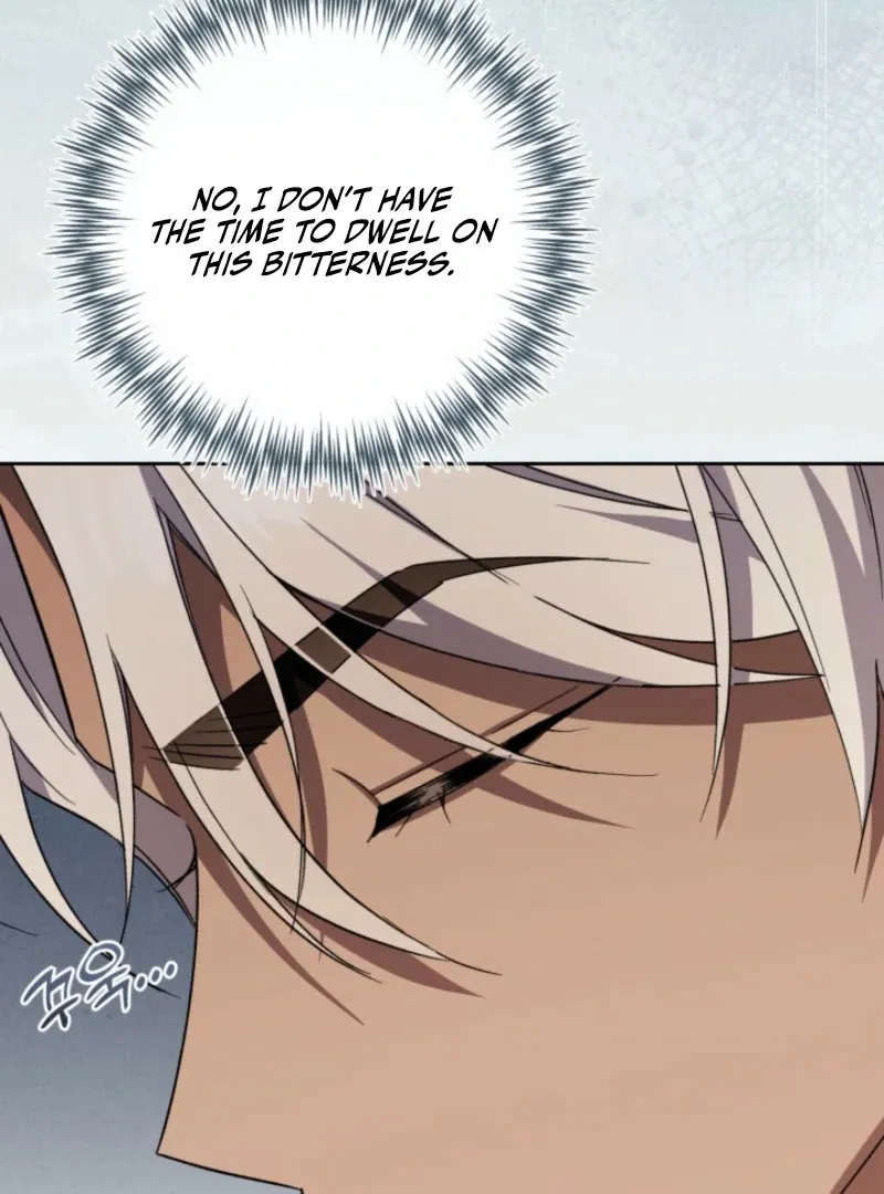 A S*ave Of Rubelfast Chapter 42 page 116 - 