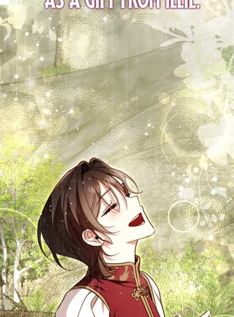 A S*ave Of Rubelfast Chapter 42 page 118 - 