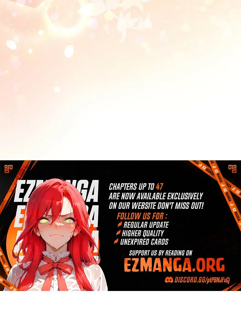 A S*ave Of Rubelfast Chapter 42 page 120 - 
