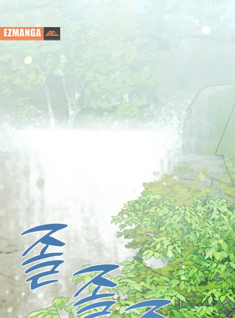 A S*ave Of Rubelfast Chapter 42 page 16 - 