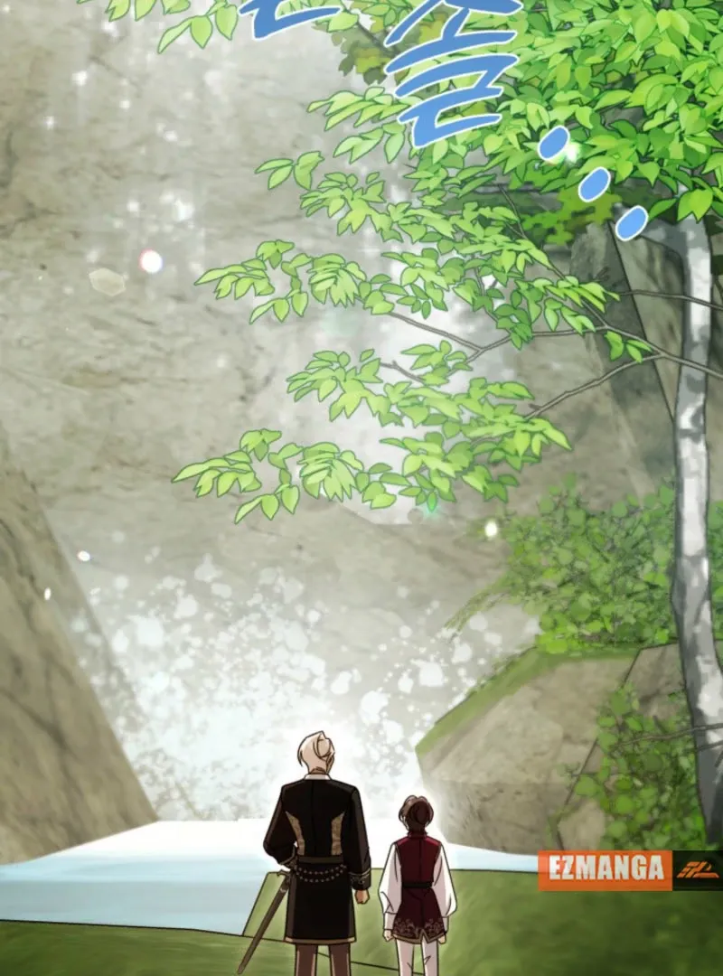 A S*ave Of Rubelfast Chapter 42 page 17 - 