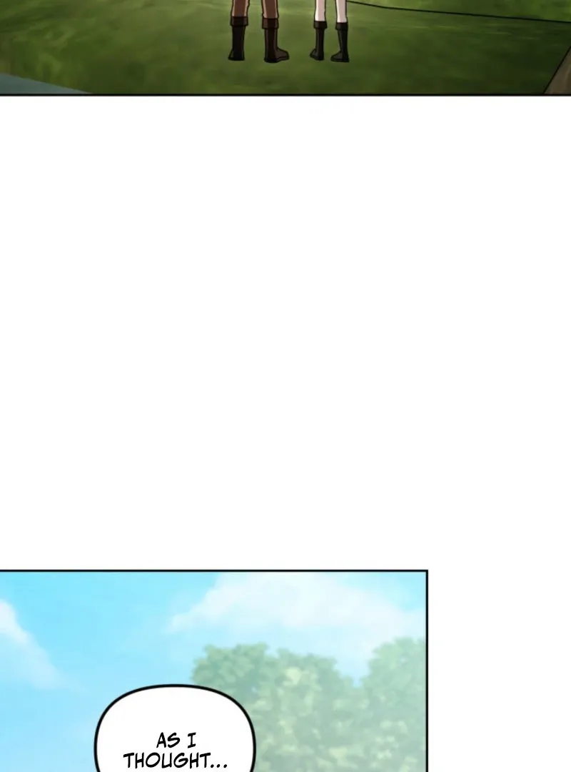 A S*ave Of Rubelfast Chapter 42 page 18 - 
