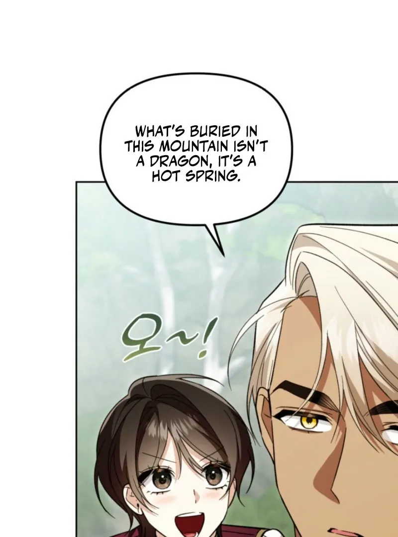 A S*ave Of Rubelfast Chapter 42 page 20 - 