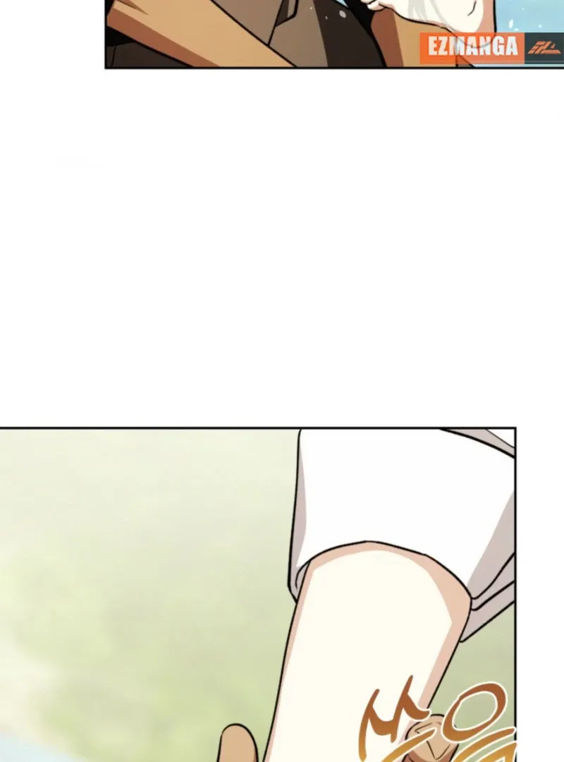A S*ave Of Rubelfast Chapter 42 page 3 - 