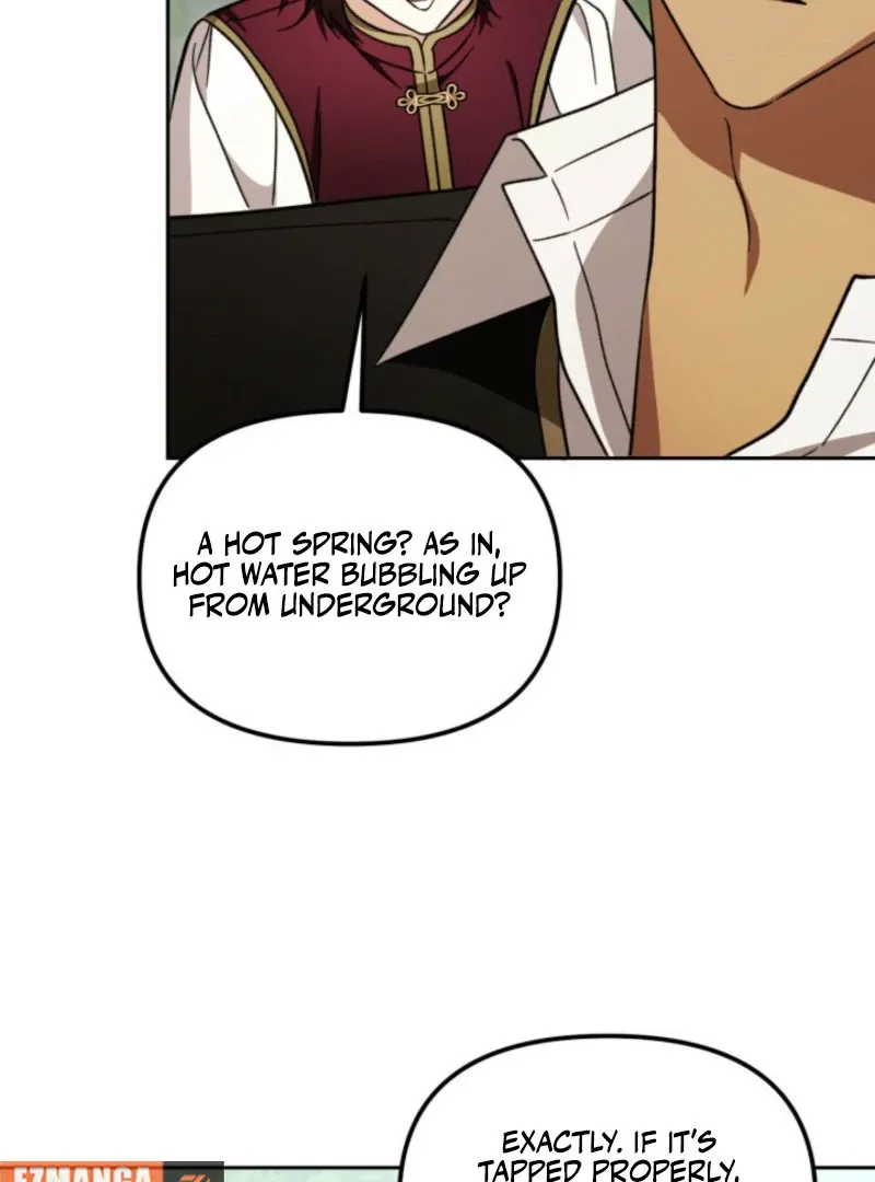 A S*ave Of Rubelfast Chapter 42 page 21 - 