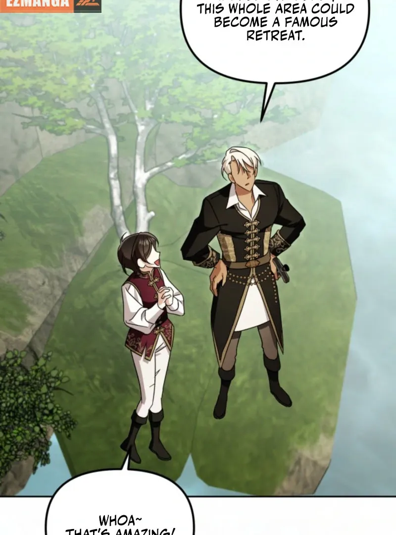 A S*ave Of Rubelfast Chapter 42 page 22 - 