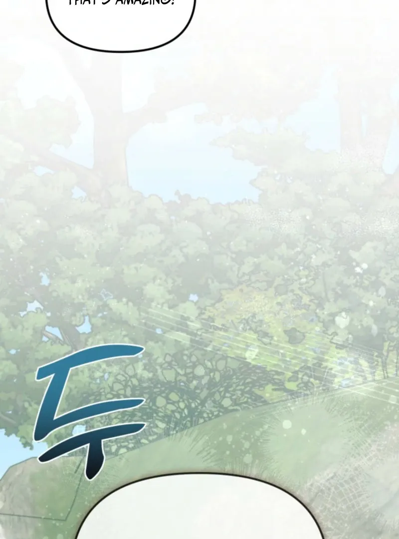 A S*ave Of Rubelfast Chapter 42 page 23 - 