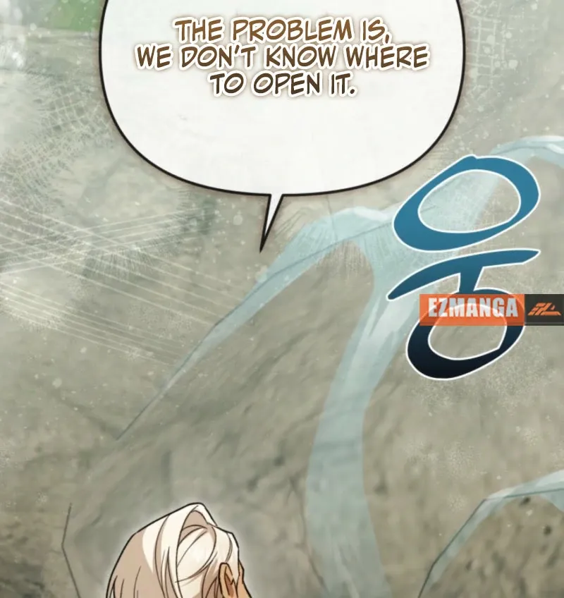 A S*ave Of Rubelfast Chapter 42 page 24 - 