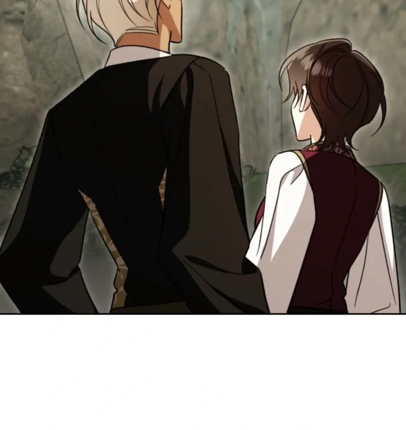 A S*ave Of Rubelfast Chapter 42 page 25 - 