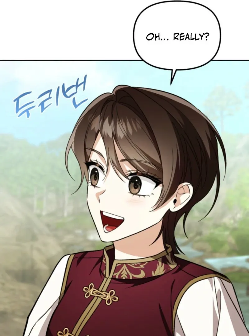 A S*ave Of Rubelfast Chapter 42 page 26 - 