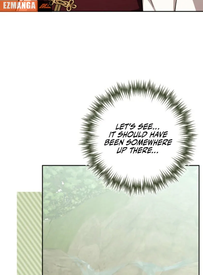 A S*ave Of Rubelfast Chapter 42 page 27 - 