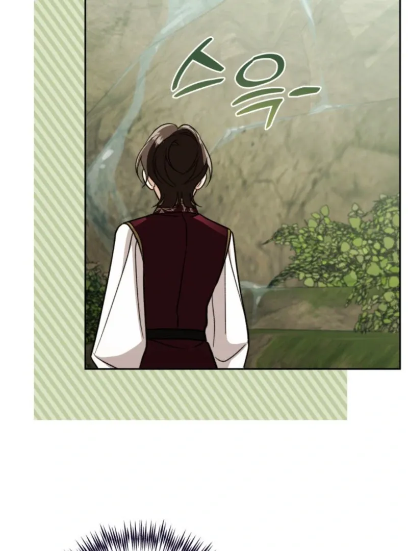 A S*ave Of Rubelfast Chapter 42 page 28 - 