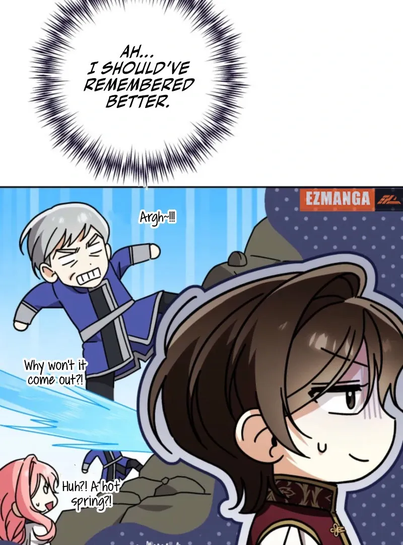 A S*ave Of Rubelfast Chapter 42 page 29 - 