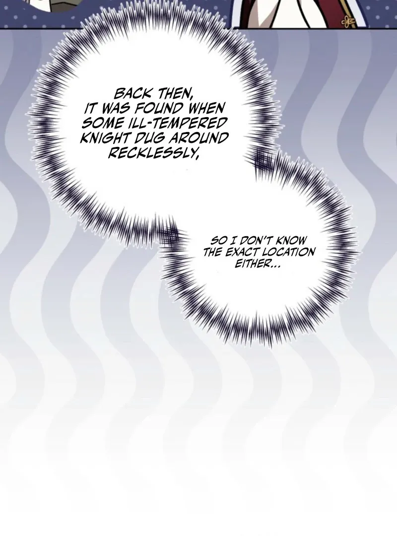 A S*ave Of Rubelfast Chapter 42 page 30 - 