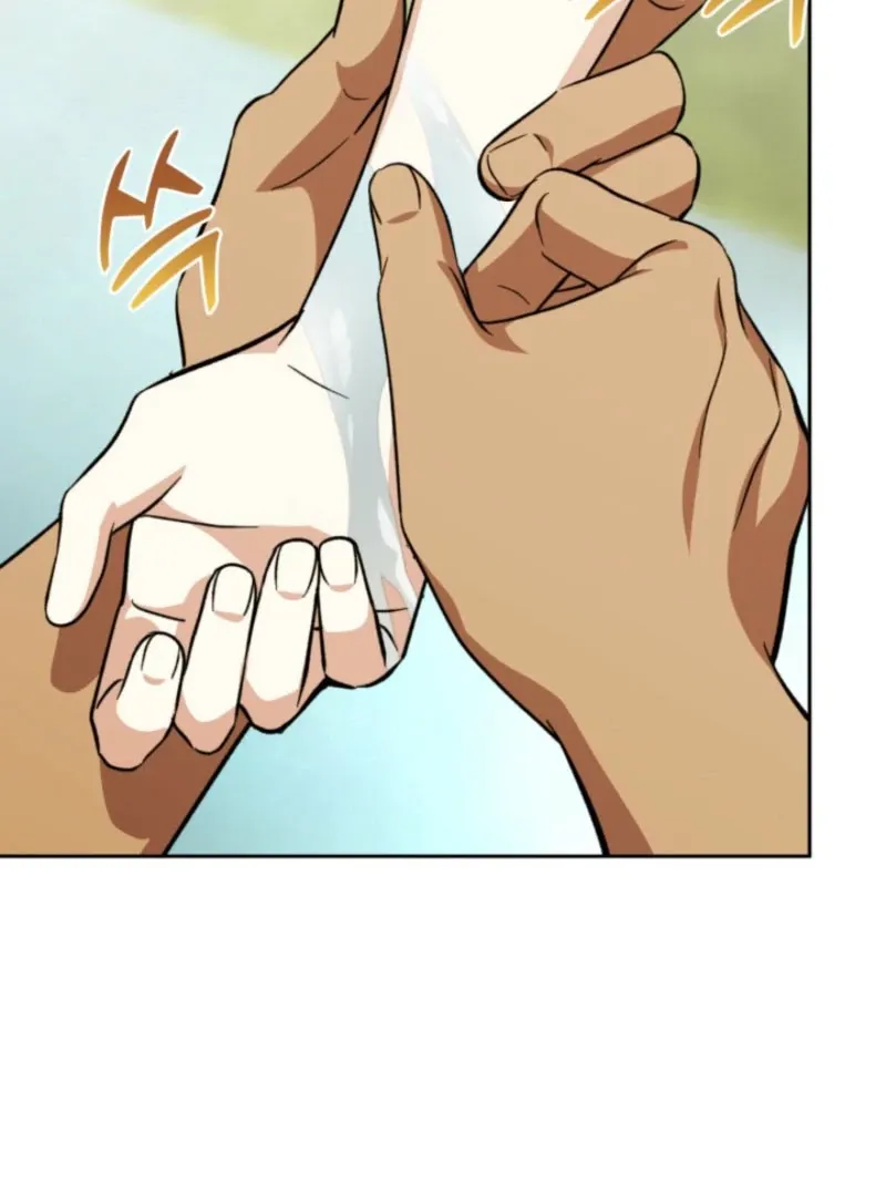 A S*ave Of Rubelfast Chapter 42 page 4 - 