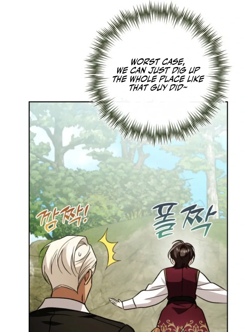 A S*ave Of Rubelfast Chapter 42 page 31 - 