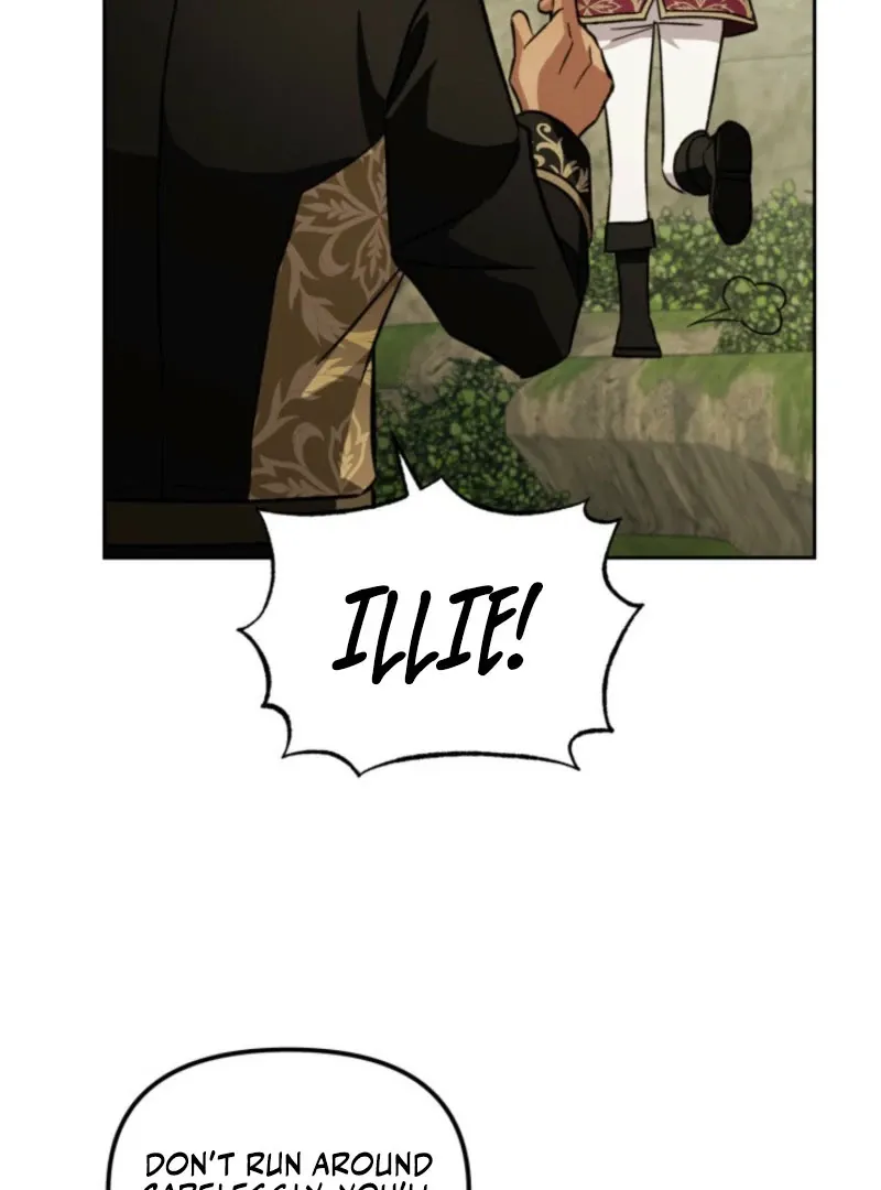 A S*ave Of Rubelfast Chapter 42 page 32 - 