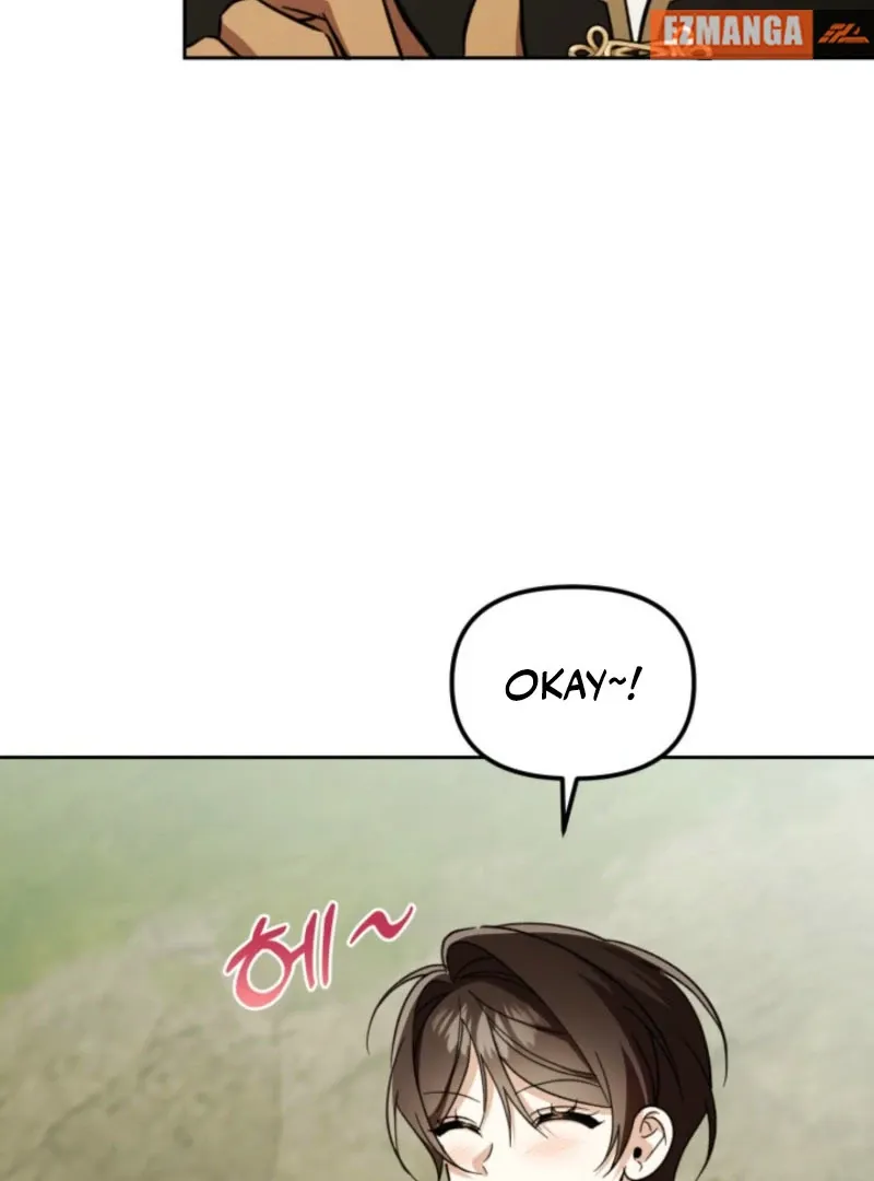 A S*ave Of Rubelfast Chapter 42 page 34 - 